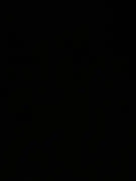 Snapshot of MeekyRich chatting on November 2025 03:28:01 AM MeekyRich online show from November 2025 03:28:01 AM