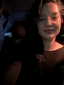 Snapshot of MeekyRich chatting on November 2025 01:26:02 AM MeekyRich online show from November 2025 01:26:02 AM