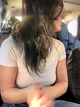 Snapshot of MeekyRich chatting on November 2025 03:12:01 AM MeekyRich online show from November 2025 03:12:01 AM