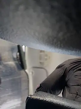 Snapshot of MeekyRich chatting on November 2025 03:07:01 AM MeekyRich online show from November 2025 03:07:01 AM