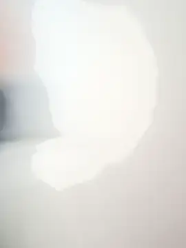 Snapshot of MeekyRich chatting on December 2025 04:00:02 AM MeekyRich online show from December 2025 04:00:02 AM