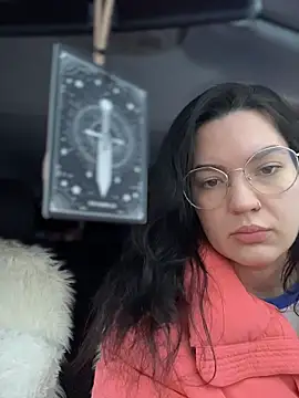 Snapshot of MeekyRich chatting on December 2025 02:39:02 AM MeekyRich online show from December 2025 02:39:02 AM