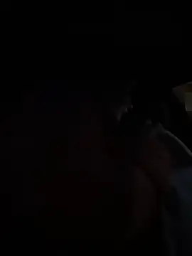 Snapshot of MeekyRich chatting on December 2025 01:10:01 AM MeekyRich online show from December 2025 01:10:01 AM