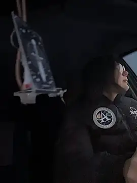 Snapshot of MeekyRich chatting on January 2026 02:15:01 AM MeekyRich online show from January 2026 02:15:01 AM