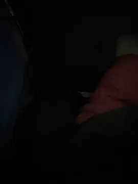 Snapshot of MeekyRich chatting on February 2026 01:37:02 AM MeekyRich online show from February 2026 01:37:02 AM