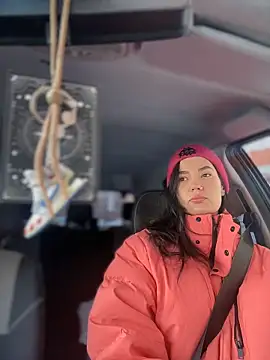 Snapshot of MeekyRich chatting on February 2026 05:16:02 AM MeekyRich online show from February 2026 05:16:02 AM