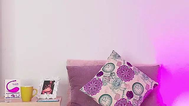 caro hill online show from January 2026 06:48:01 AM