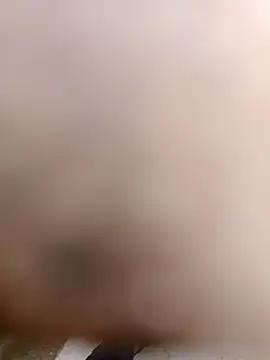 Snapshot of Hema0Hema chatting on January 2026 08:20:01 AM Hema0Hema online show from January 2026 08:20:01 AM