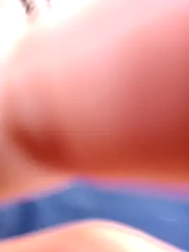 Snapshot of Hema0Hema chatting on February 2026 06:31:02 AM Hema0Hema online show from February 2026 06:31:02 AM