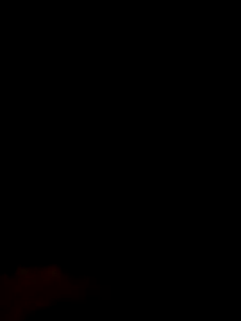 Snapshot of Hema0Hema chatting on February 2026 11:49:02 PM Hema0Hema online show from February 2026 11:49:02 PM