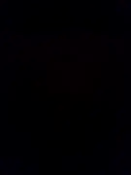 Snapshot of Hema0Hema chatting on March 2026 09:06:01 PM Hema0Hema online show from March 2026 09:06:01 PM