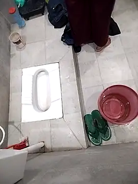 Hey-mahi online show from April 2026 03:40:02 AM