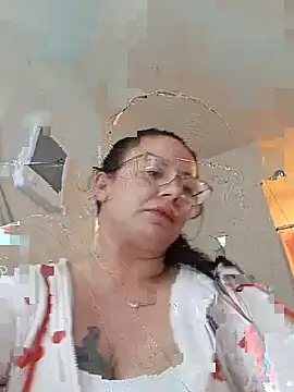 Snapshot of kinkikatie69 chatting on September 2025 12:12:01 AM kinkikatie69 online show from September 2025 12:12:01 AM