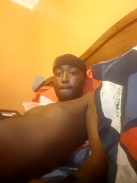 Snapshot of RearApiary chatting on December 2025 05:25:02 AM RearApiary online show from December 2025 05:25:02 AM