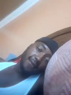 Snapshot of RearApiary chatting on January 2026 04:04:02 AM RearApiary online show from January 2026 04:04:02 AM