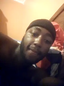 Snapshot of RearApiary chatting on February 2026 02:26:01 AM RearApiary online show from February 2026 02:26:01 AM