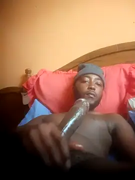 Snapshot of RearApiary chatting on March 2026 07:36:01 AM RearApiary online show from March 2026 07:36:01 AM