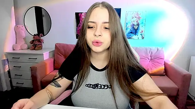 mistress lain online show from October 2025 01:47:02 PM