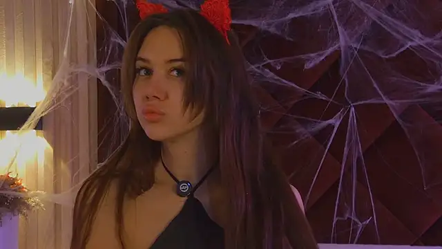 StacyHarland online show from October 2025 04:24:02 AM