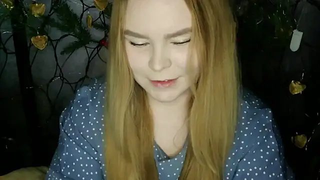 Snapshot of blushing_star chatting on February 2026 08:22:01 AM blushing star online show from February 2026 08:22:01 AM