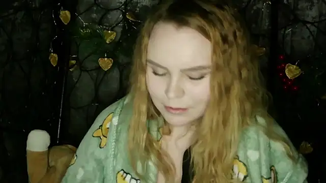 Snapshot of blushing_star chatting on February 2026 06:08:01 PM blushing star online show from February 2026 06:08:01 PM