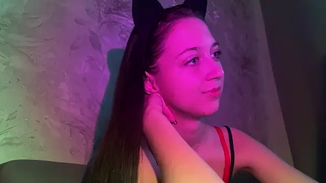 YourTemptation  online show from December 2025 12:36:02 PM