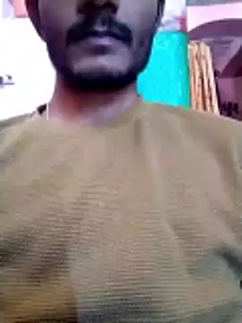 tiibcstuj online show from February 2026 08:54:02 AM