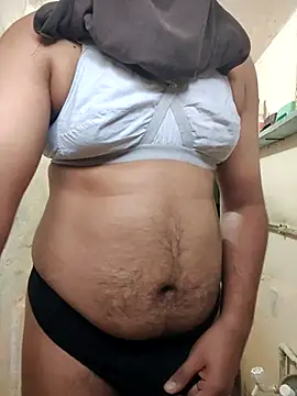 Brown69 guy online show from November 2025 10:17:01 AM