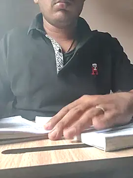 Brown69 guy online show from November 2025 10:26:01 AM