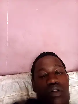 Thenaughtyboy360 online show from September 2025 12:59:02 PM