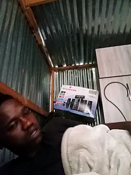 Thenaughtyboy360 online show from September 2025 05:18:02 AM