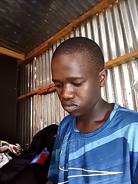 Thenaughtyboy360 online show from October 2025 07:17:01 AM