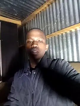 Thenaughtyboy360 online show from October 2025 09:12:02 PM