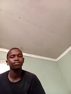 Thenaughtyboy360 online show from October 2025 02:51:01 PM