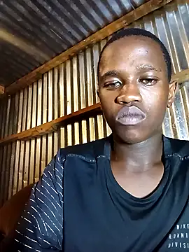 Thenaughtyboy360 online show from November 2025 07:46:02 PM