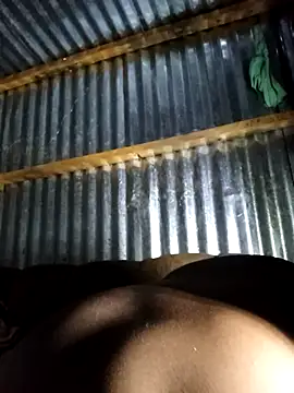 Thenaughtyboy360 online show from January 2026 08:34:02 PM