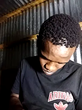 Thenaughtyboy360 online show from January 2026 09:17:01 PM