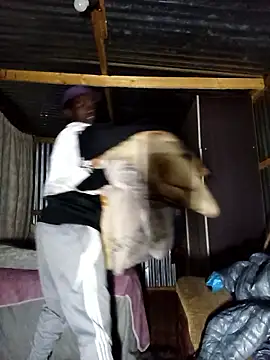 Thenaughtyboy360 online show from January 2026 09:41:01 PM