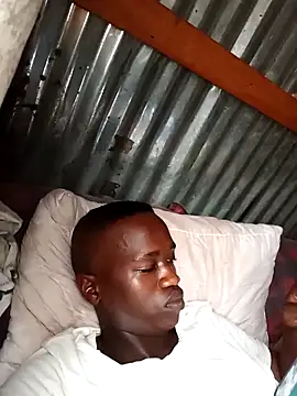 Thenaughtyboy360 online show from January 2026 06:28:02 AM