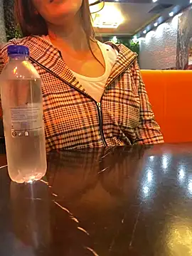 NoLimit365 online show from February 2026 04:26:01 PM