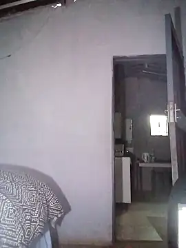 mydickbedarkandthick online show from September 2025 04:07:01 PM