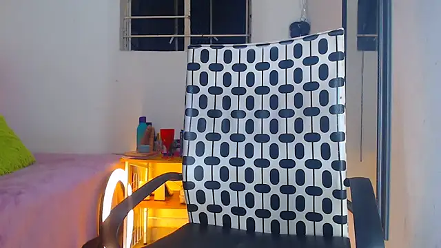 Snapshot of Sexybeast_00 chatting on September 2025 05:13:01 PM Sexybeast 00 online show from September 2025 05:13:01 PM