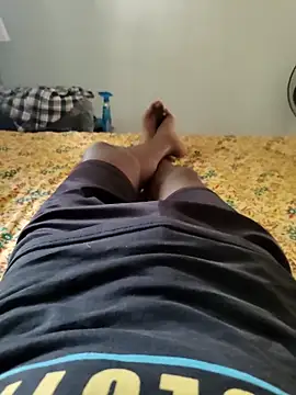 CAtoppersexa online show from October 2025 06:47:01 AM