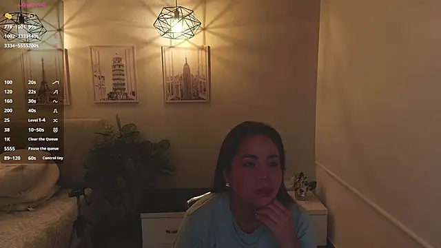  Victoria Collins online show from September 2025 11:04:01 AM