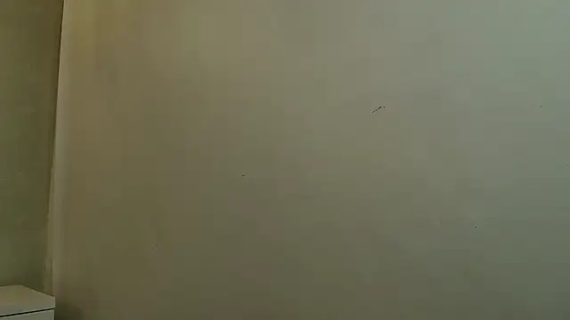  Victoria Collins online show from November 2025 10:36:02 AM