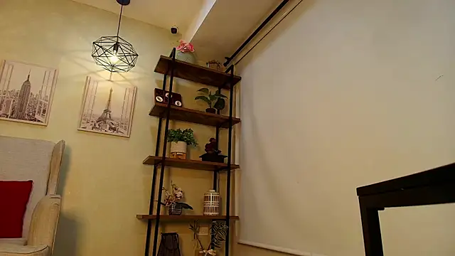  Victoria Collins online show from February 2026 11:46:02 AM