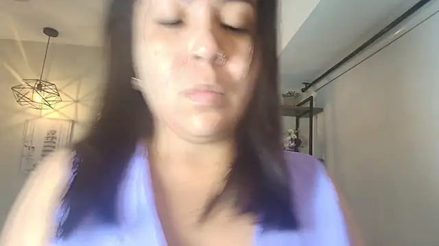  Victoria Collins online show from May 2026 11:07:02 AM