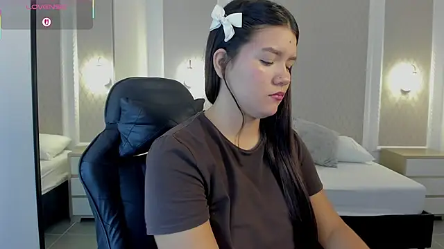 malu 03x online show from October 2025 02:34:01 AM