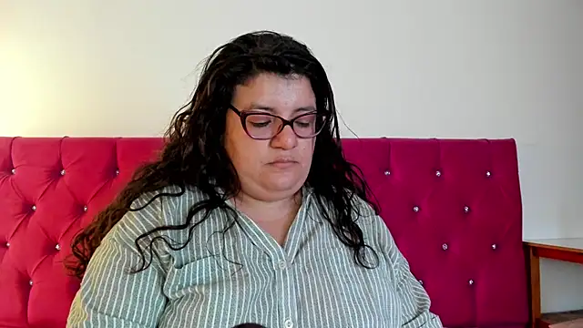 mystery psique online show from September 2025 07:25:01 PM