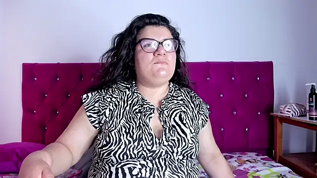 mystery psique online show from September 2025 07:48:01 PM